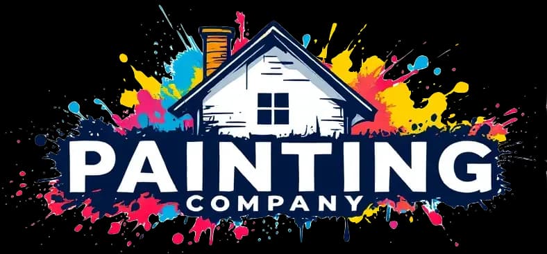 Beachwood House Painters