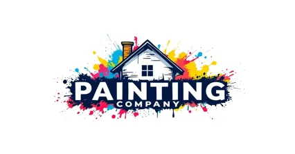 House Painters services in Maple Heights, OH